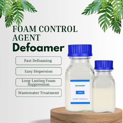 Beli Produsen Pengekspor Tiongkok Jenis Silikon Organik Pengendalian Bubuk Anti-Bubuk Pengolahan Agen Anti-Bubuk untuk Industri Fermentasi pembuatan online