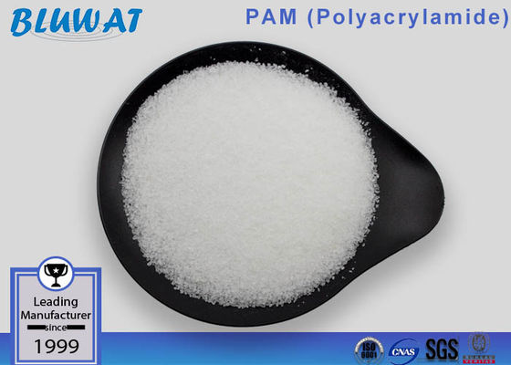 Beli Blufloc CPAM C8050 Untuk Pengolahan Air Limbah Pembantaian pembuatan online