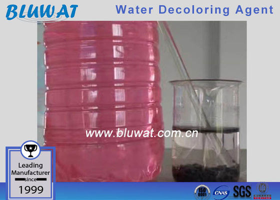 Beli Pewarna Reaktif, Flokulan Tetes Air Asam Untuk Tinta & Pabrik Pembuatan Kertas pembuatan online
