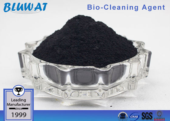 Beli Kimia Pemurni Air BWG, Bahan Kimia Perawatan Air Organisme pembuatan online