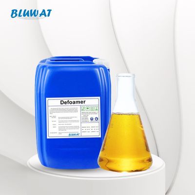 Beli Agen Anti-Pencemaran Mesin Kertas untuk Pengolahan Serat Air Putih Solusi Penghapusan Pencemaran pembuatan online
