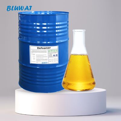 Beli Fermentasi Agen Anti-penyemprotan Defoamer hemat biaya untuk asam sitrat Lisin Ragi Biotech pembuatan online