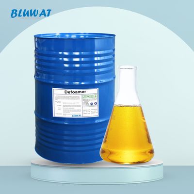 Beli Defoamer Polyether Dosis Rendah untuk Asam Amino Asam Organik Penggunaan Industri pembuatan online