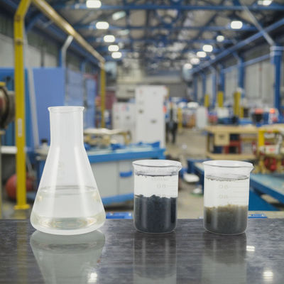 Beli BWD‑01 Agen Penghilang Warna Agen Penghilang Warna Air Untuk Tekstil Katun Limbah Pewarnaan Kulit Di Turki pembuatan online