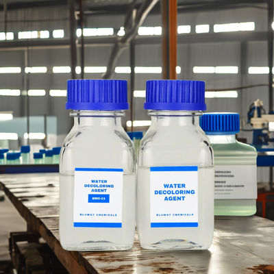 Beli Agen Penghilang Warna Air Ramah Lingkungan Untuk Limbah Pabrik Gula Dan Penyamakan Kulit Di Kenya pembuatan online