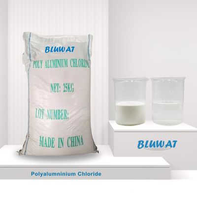 Beli Polialuminium Klorida PAC 30% Putih untuk Pengolahan Air Minum pembuatan online