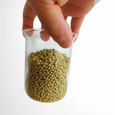 Beli Ferric Sulfate Granular Kemurnian 99% Koagulan Pengolahan Air pembuatan online