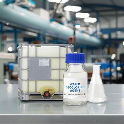 Beli DCA untuk Kepatuhan Tekstil Global & ZLD pembuatan online