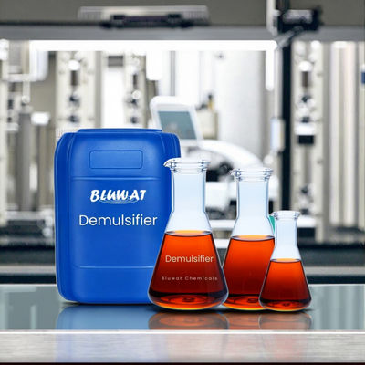 Beli Coolant Air Limbah Demulsifier Emulsion Breaking Agent Untuk Mesin Toko CNC Pabrik Hardware dan Manufaktur Alat pembuatan online