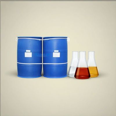 Beli Penghilang logam berat dengan kemurnian 40% dengan aplikasi rentang pH yang luas dan kemampuan chelating yang kuat untuk pengolahan air limbah pembuatan online