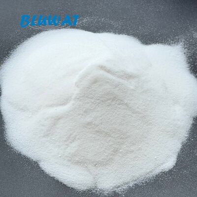 Beli Diallyl Dimethyl Ammonium Chloride Polymer Polydadmac Pdadmac P-Dadmac Q-Pdmdaac Manik-manik untuk Koagulasi pembuatan online