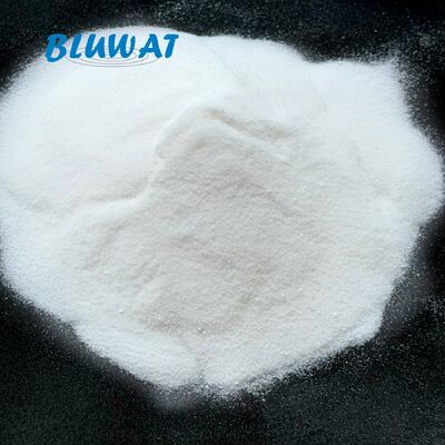 Beli Poly (diallyl dimethyl ammonium chloride) Polydadmac Granular Pdadmac P-Dadmac Q-Pdmdaac Manik-manik untuk Efluen Industri pembuatan online