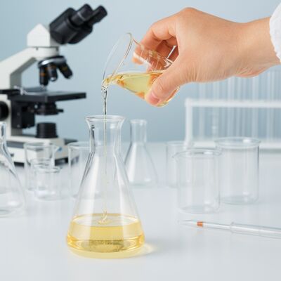 Beli DA202 PolyDADMAC Kationic Polymer Coagulant PDADM Low Viscosity PolyDADMAC Kationic Coagulant Polymer PDADMAC PDMDAAC untuk Pembersihan Air Minum dan Pembuatan Air Limbah Industri pembuatan online
