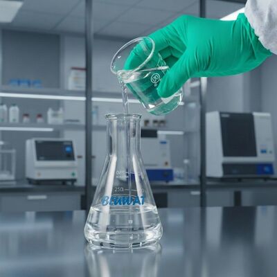 Beli Cationic Flocculant untuk Penghapusan Warna Organik Cationic Coagulant Polymeric Agent Penghapusan Warna pembuatan online