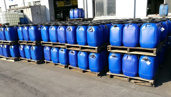 Beli Pigmen Air Limbah Perawatan Warna Decolorant BWD -01 Bluwat Chemicals pembuatan online