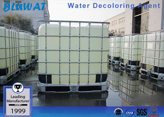 Beli Bahan Pengikat Finishing Bahan Kimia Tekstil Untuk Industri Tekstil Kationik Kopolimer pembuatan online