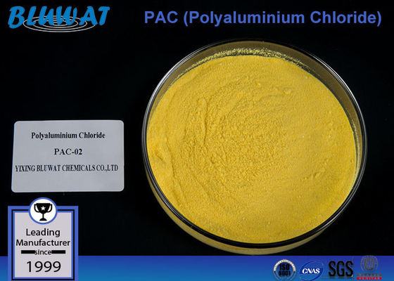 Beli 30% Pac Poly Aluminium Chloride Untuk Pengolahan Air Kimia Flokulan Dan Koagulan pembuatan online