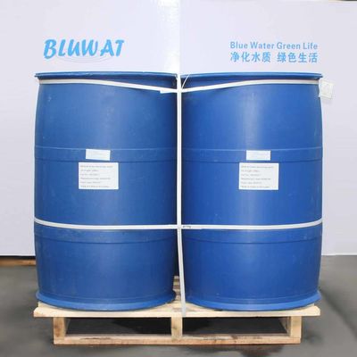 Beli Aluminium Polychloride Liquid Polyelectrolyte Digunakan untuk Pengolahan Air pembuatan online