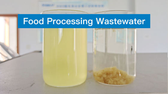 Beli DCA SGS Water Decoloring Agent Bahan Kimia Pengolahan Air Limbah pembuatan online