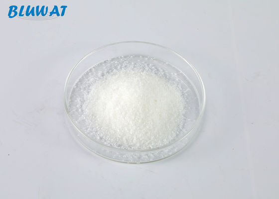 Beli Copolymer Polyacrylamide PAM Water Treatment Limbah Pengolahan Akrilamida pembuatan online
