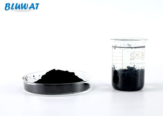 Beli Manajemen Limbah Bakteri Tangki Aerasi Dalam Sistem Biologis Perawatan Biologis pembuatan online