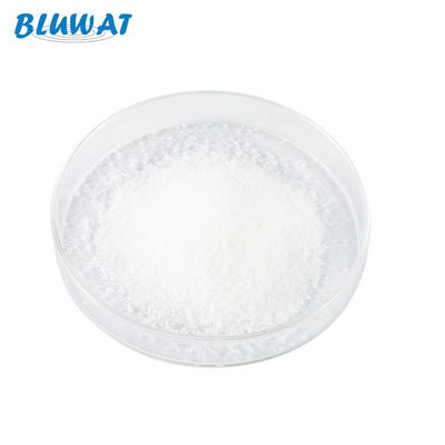 Beli Blufloc Cpam Cationic Polyacrylamide Untuk Pengolahan Dewatering Lumpur pembuatan online