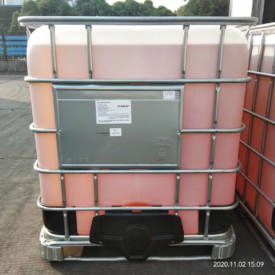 Beli 26062-79-3 Poli Dimetil Dialil Amonium Klorida Dalam Pengolahan Air Minum pembuatan online