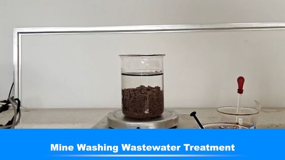 Beli Flokulasi Pengolahan Air Limbah Bluwat Cationic Polyacrylamide pembuatan online