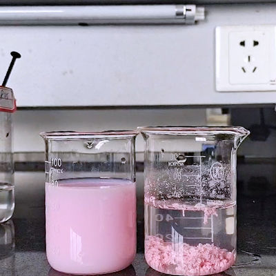 Beli Pigmen Pasta Bluwat Cationic Polyacrylamide PAM Flokulan Efluen pembuatan online