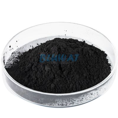Beli BWG PH6 Bahan Kimia Pemurni Air Pengolahan Air Limbah Poliakrilamida Untuk Penghapusan NH3 - N pembuatan online
