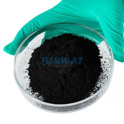 Beli Agen Biologi BWG Menumbuhkan Organisme Untuk Agen Pembersih Bio Sludge Bulking Tekstil pembuatan online