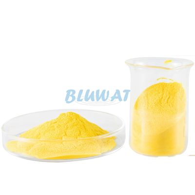 Beli Agen Koagulan 5.0ph Polyaluminium Chloride Minum Pengolahan Air Limbah pembuatan online
