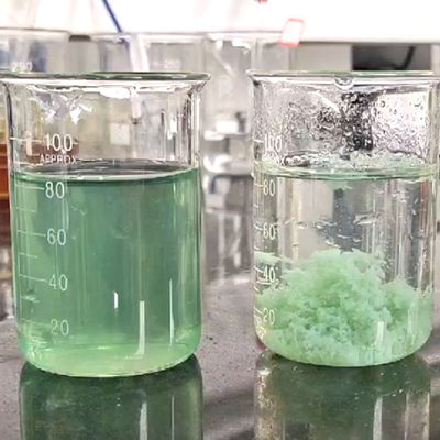 Beli BWD - 01 Printing Pigment Water Decoloring Agent Bahan Kimia Pengolahan Air Limbah pembuatan online