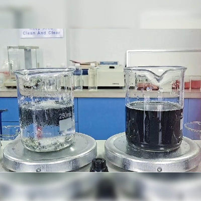 Beli Koagulan Produksi Kacamata Blufloc PAC Agen Tambahan Kimia Flokulan Organik pembuatan online