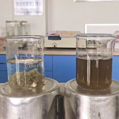 Beli BWD-01 Decoloring Agent Textile Dye Printing Color Hapus Pengolahan Air Limbah pembuatan online