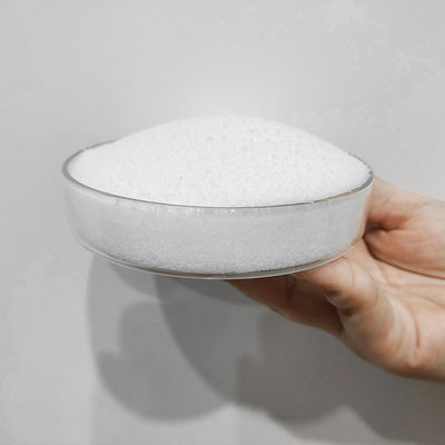 Beli AA5415 Agen Penebalan APAM Poliakrilamida Anionik Untuk Pengeringan Lumpur pembuatan online