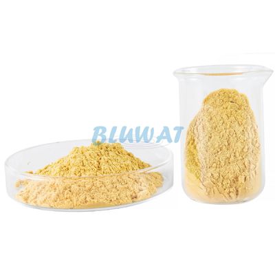 Beli Koagulan Anorganik Poly Ferric Sulphate Untuk Aplikasi Dan Manfaat Pengolahan Air pembuatan online