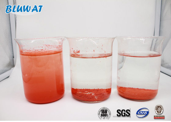 Pewarna Tekstil Pigmen Tinta Cetak Kertas Digunakan Decolorizing Agen Tekstil Printing Chemicals
