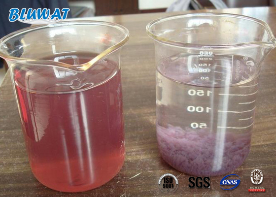 50% Agen Penghilang Air