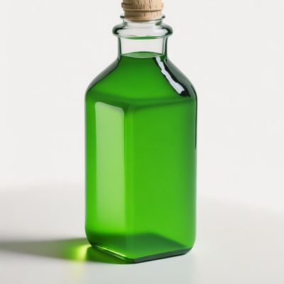 Deodoran Tanaman Penghilang Bau Deodoran Alami untuk Tempat Pemotongan Sampah Rumah Potong Hewan