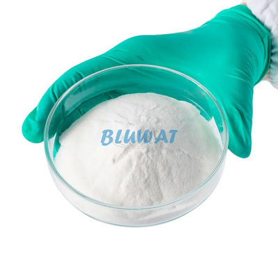 2 Tahun Masa Pelayaran Poly Aluminium Chloride Pac 70% pembuatan kertas