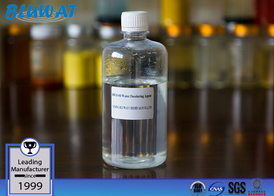 Penghapusan Warna Dari Agen Decoloring Air Limbah Tekstil Pengolahan Air Limbah Di Indust Cat
