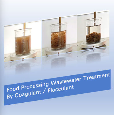 Pengolahan Industri Makanan 55295 98 2 Agen Penghilang Warna Air