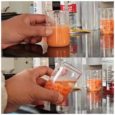 Poly Aluminium Chloride Flocculant Cleaning Wash Pengolahan Air Limbah