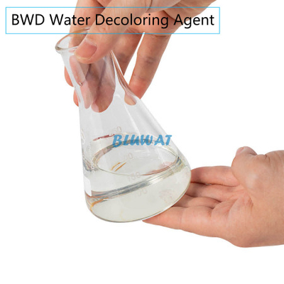 Agen Pewarna Air Pewarna Tekstil Warna Hapus Perawatan Bluwat BWD